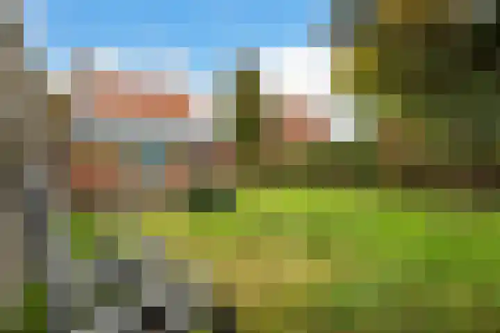 Harm Heijeslaan 28 Nieuwe Pekela thumbnail 23