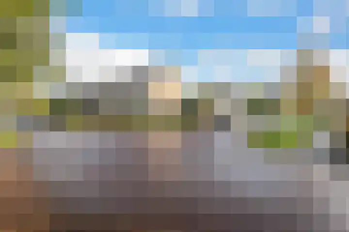 Harm Heijeslaan 28 Nieuwe Pekela thumbnail 28
