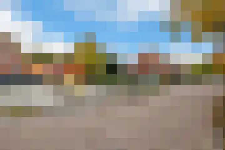 Harm Heijeslaan 28 Nieuwe Pekela thumbnail 29
