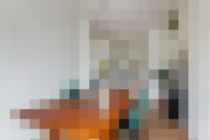 Harm Heijeslaan 28 Nieuwe Pekela foto 3