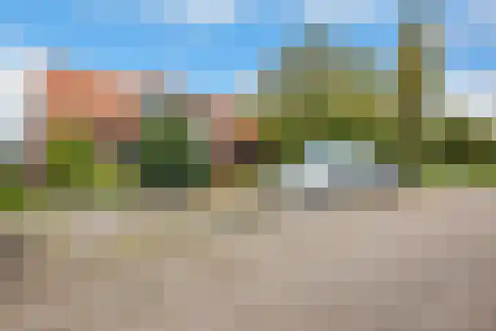 Harm Heijeslaan 28 Nieuwe Pekela thumbnail 30