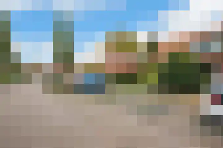 Harm Heijeslaan 28 Nieuwe Pekela thumbnail 31