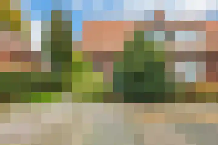 Harm Heijeslaan 28 Nieuwe Pekela thumbnail 32