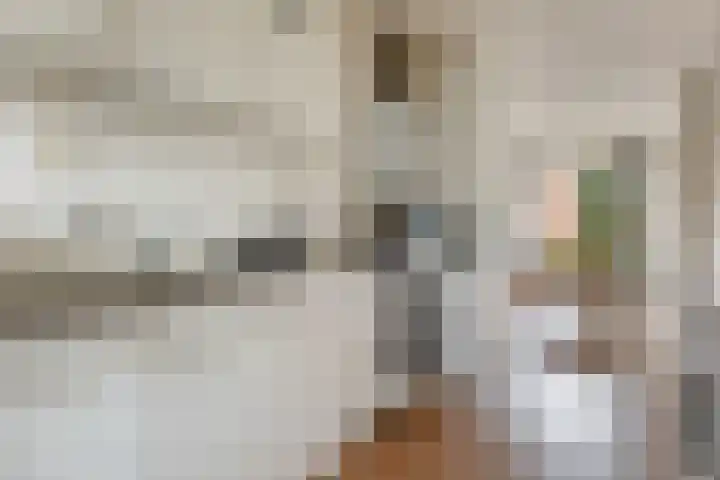 Harm Heijeslaan 28 Nieuwe Pekela thumbnail 4