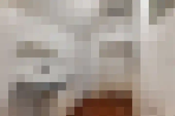Harm Heijeslaan 28 Nieuwe Pekela thumbnail 5