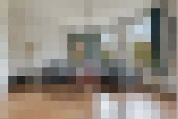 Harm Heijeslaan 28 Nieuwe Pekela thumbnail 7