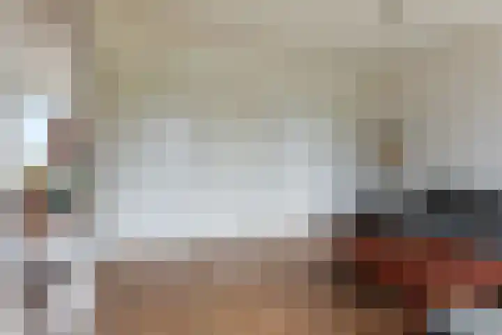 Harm Heijeslaan 28 Nieuwe Pekela thumbnail 8