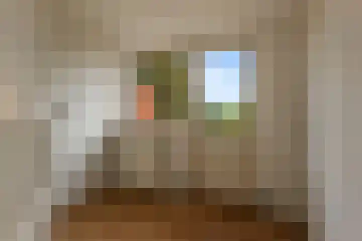 Harm Heijeslaan 41 Nieuwe Pekela thumbnail 13