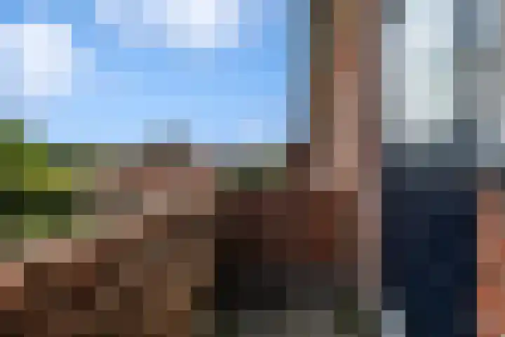 Harm Heijeslaan 41 Nieuwe Pekela thumbnail 14