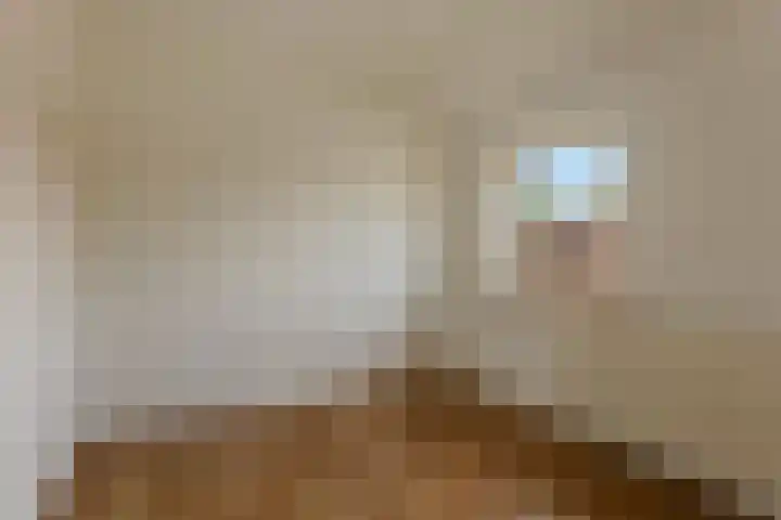 Harm Heijeslaan 41 Nieuwe Pekela thumbnail 16