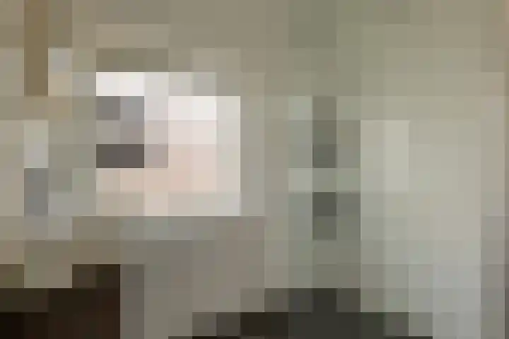 Harm Heijeslaan 41 Nieuwe Pekela thumbnail 17