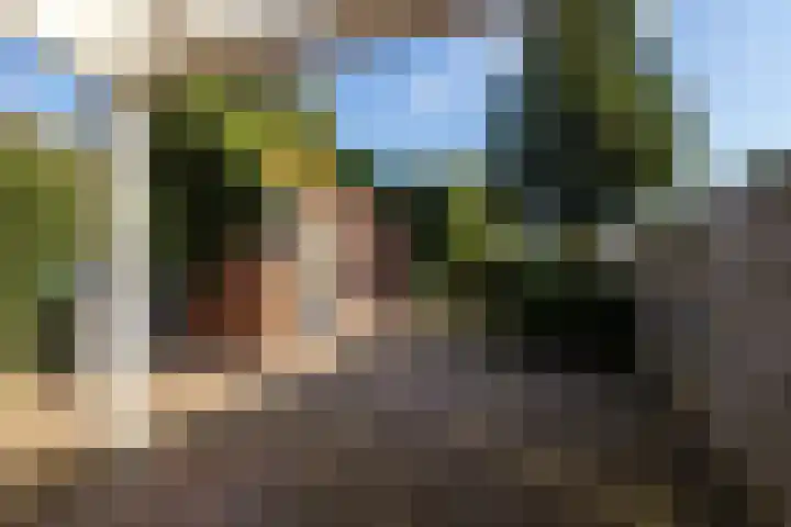 Harm Heijeslaan 41 Nieuwe Pekela thumbnail 19