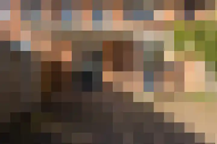 Harm Heijeslaan 41 Nieuwe Pekela thumbnail 20