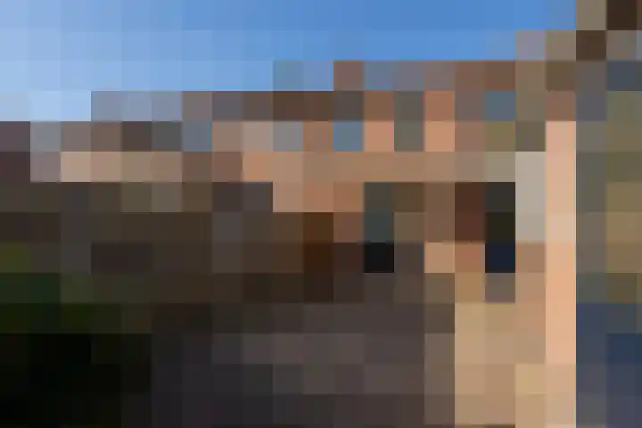 Harm Heijeslaan 41 Nieuwe Pekela thumbnail 21