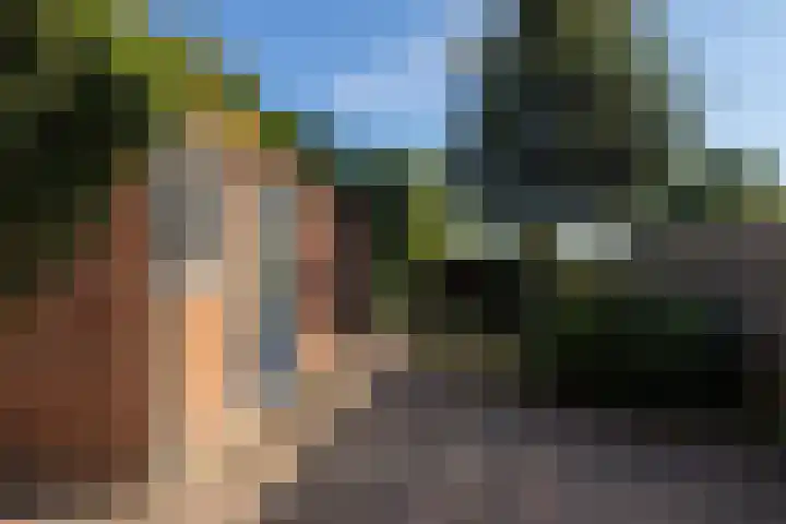 Harm Heijeslaan 41 Nieuwe Pekela thumbnail 22