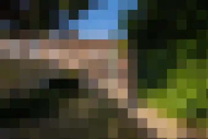 Harm Heijeslaan 41 Nieuwe Pekela thumbnail 25