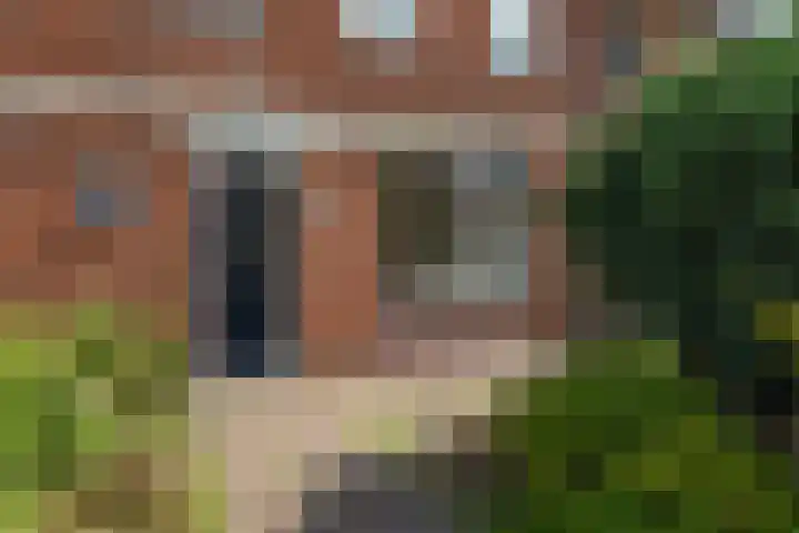 Harm Heijeslaan 41 Nieuwe Pekela thumbnail 27