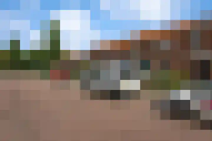 Harm Heijeslaan 41 Nieuwe Pekela thumbnail 28