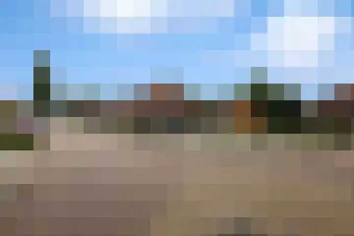 Harm Heijeslaan 41 Nieuwe Pekela thumbnail 29