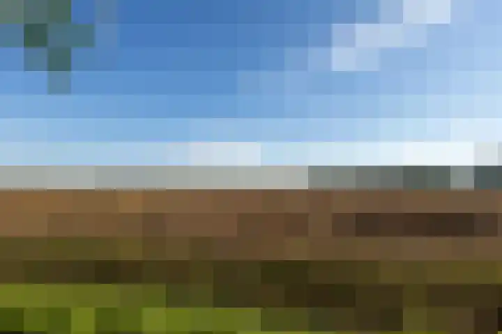 Harm Heijeslaan 41 Nieuwe Pekela thumbnail 31