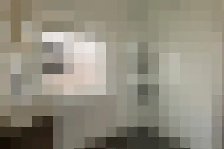 Harm Heijeslaan 41 Nieuwe Pekela thumbnail 4