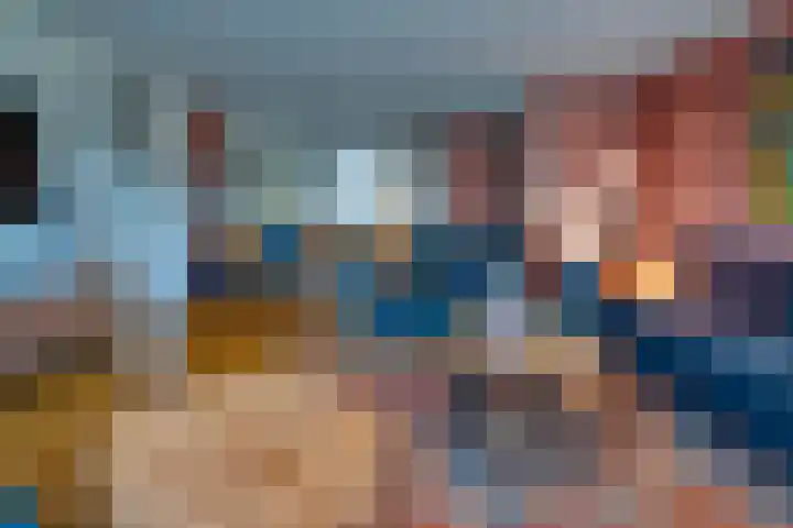 Harm Jans Stevensstraat 3 2e Exloërmond thumbnail 10