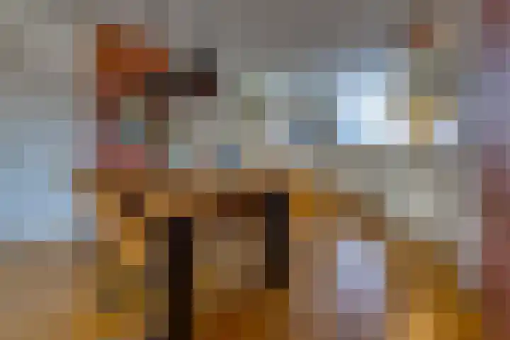 Harm Jans Stevensstraat 3 2e Exloërmond thumbnail 11