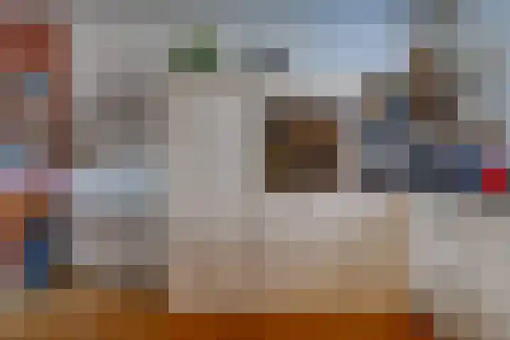 Harm Jans Stevensstraat 3 2e Exloërmond thumbnail 13