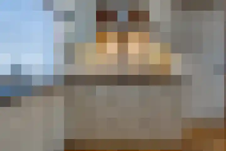 Harm Jans Stevensstraat 3 2e Exloërmond thumbnail 14