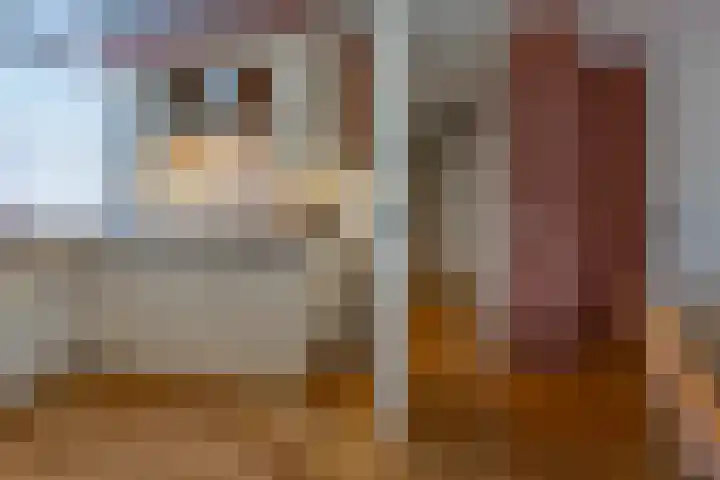 Harm Jans Stevensstraat 3 2e Exloërmond thumbnail 15