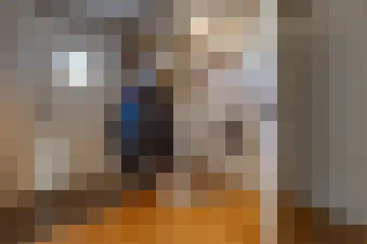 Harm Jans Stevensstraat 3 2e Exloërmond thumbnail 16