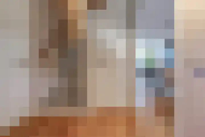 Harm Jans Stevensstraat 3 2e Exloërmond thumbnail 17