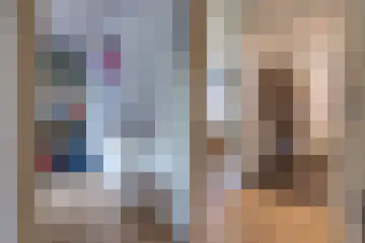 Harm Jans Stevensstraat 3 2e Exloërmond thumbnail 18