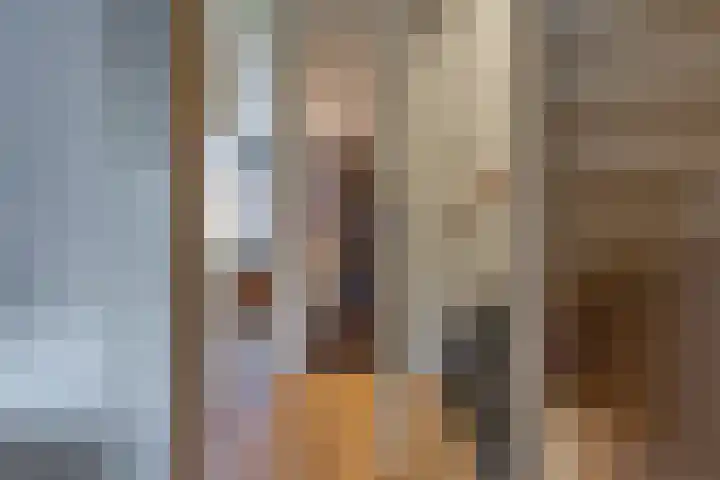 Harm Jans Stevensstraat 3 2e Exloërmond thumbnail 19