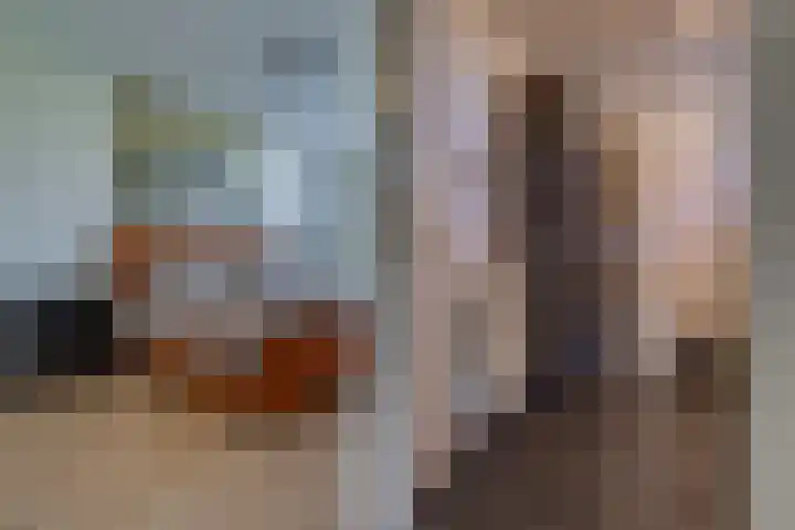 Harm Jans Stevensstraat 3 2e Exloërmond thumbnail 20