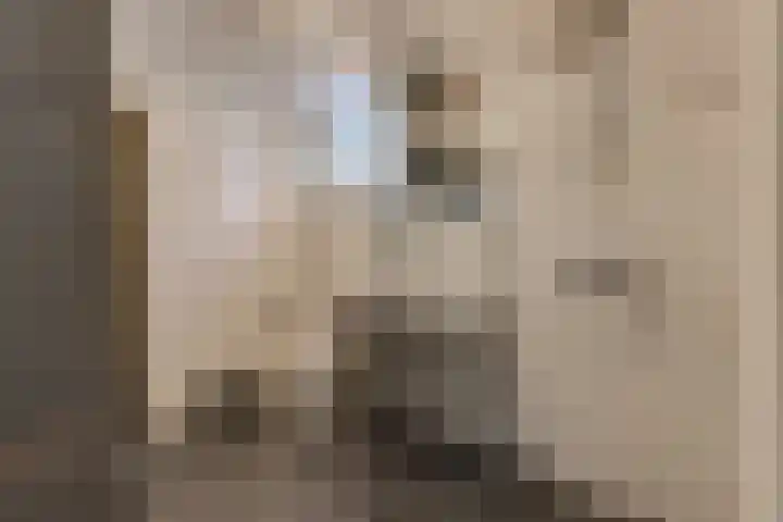 Harm Jans Stevensstraat 3 2e Exloërmond thumbnail 21