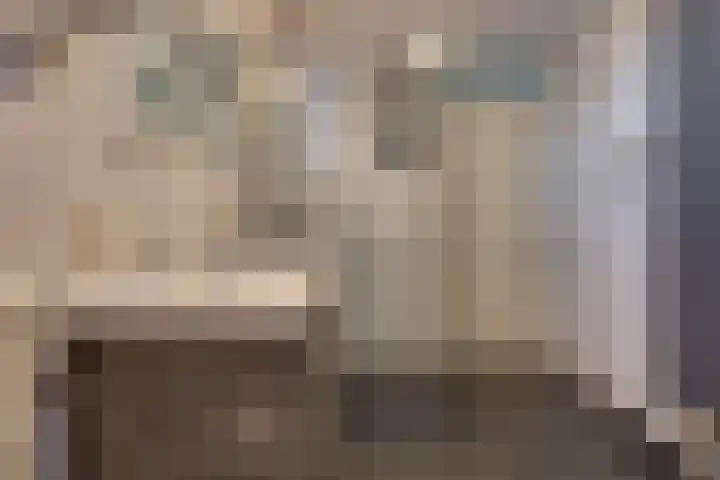 Harm Jans Stevensstraat 3 2e Exloërmond thumbnail 23