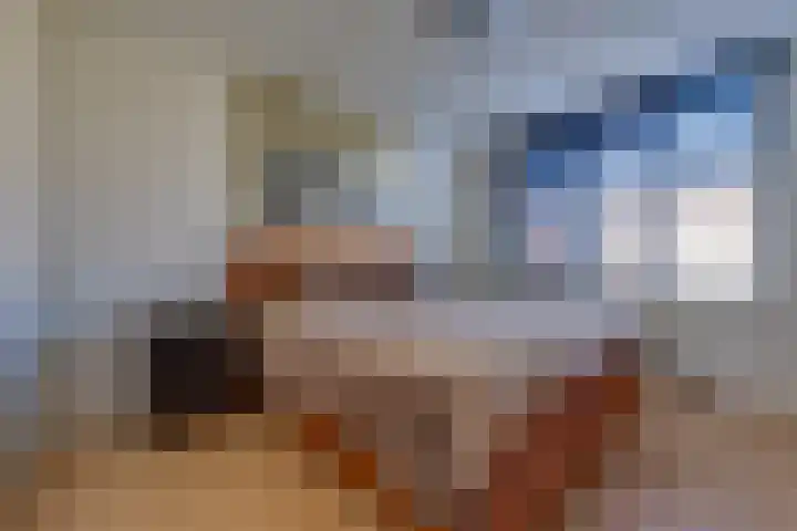 Harm Jans Stevensstraat 3 2e Exloërmond thumbnail 24