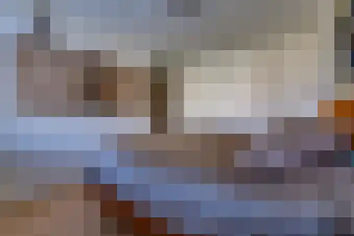 Harm Jans Stevensstraat 3 2e Exloërmond thumbnail 25