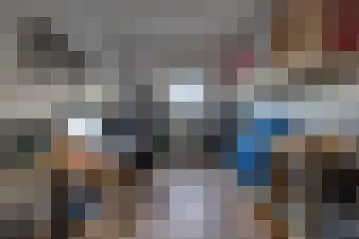 Harm Jans Stevensstraat 3 2e Exloërmond thumbnail 27