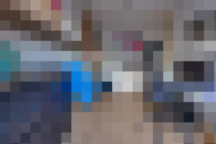 Harm Jans Stevensstraat 3 2e Exloërmond thumbnail 28