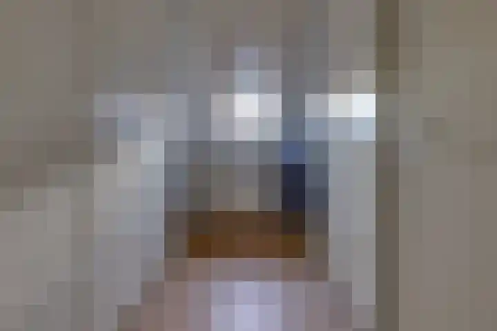 Harm Jans Stevensstraat 3 2e Exloërmond thumbnail 29
