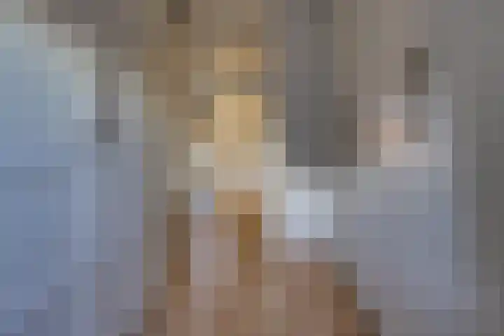 Harm Jans Stevensstraat 3 2e Exloërmond thumbnail 30