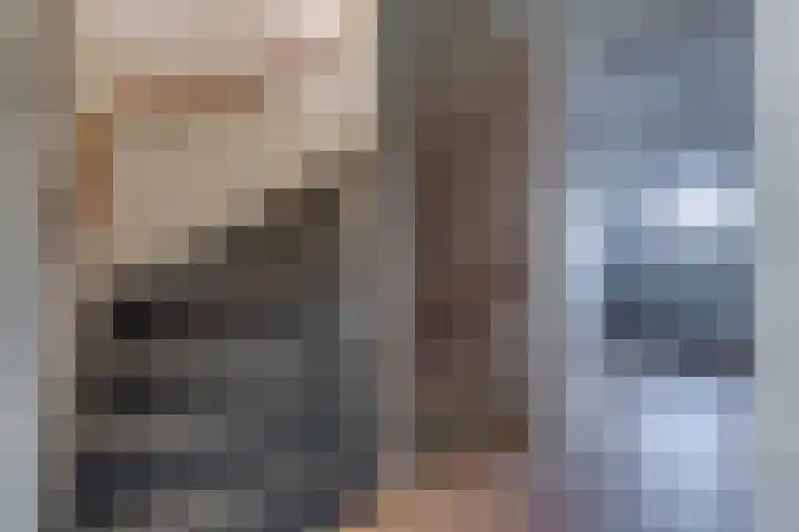 Harm Jans Stevensstraat 3 2e Exloërmond thumbnail 31