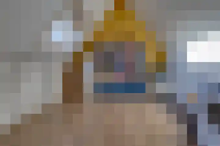 Harm Jans Stevensstraat 3 2e Exloërmond thumbnail 32