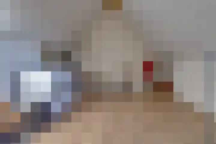 Harm Jans Stevensstraat 3 2e Exloërmond thumbnail 33