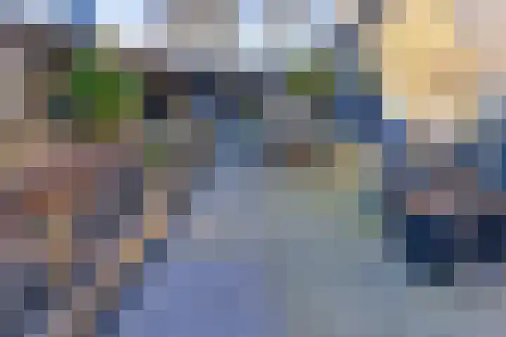 Harm Jans Stevensstraat 3 2e Exloërmond thumbnail 34