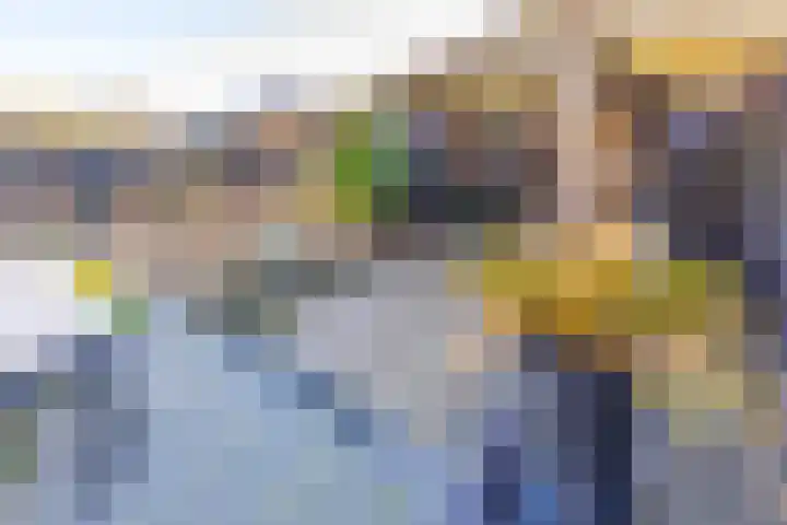 Harm Jans Stevensstraat 3 2e Exloërmond thumbnail 35