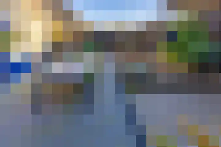 Harm Jans Stevensstraat 3 2e Exloërmond thumbnail 36