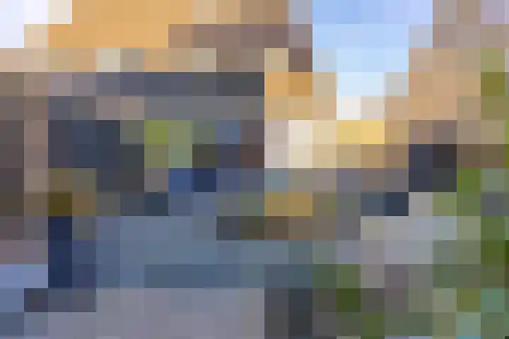 Harm Jans Stevensstraat 3 2e Exloërmond thumbnail 37